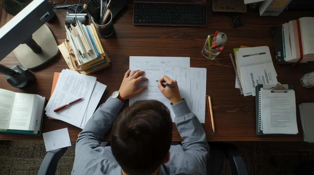 High Paying Jobs in the Netherlands